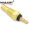 Factory Direct Sale Water Temperature Sensor 37750-PC1 For Car 