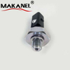 Oil Pressure Switch Sensor 06A919081A 06A919081D 06A919081F for VW