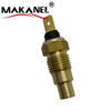 Water Temperature Sensor For Infiniti Nissan 25080-89903 25080-9f900 25080-g9800 25080-g4900 1953639 25080-89907 25080-f3900