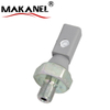 06A 919 081 Engine Oil Pressure Switch Sensor for Audi Q7 VW CC Touareg Passat R32
