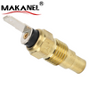 25080-89902 Temperature Gauge Sensor For Nissan 2508089902
