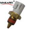 Coolant Temp Water Temperature Sensor E1AF-12A648-AA Fit For Ford Contour Mazda 3 6 Cx-7