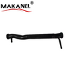19505-P2J-000 Water Pipe Water Coolant Pipe for Honda Civic