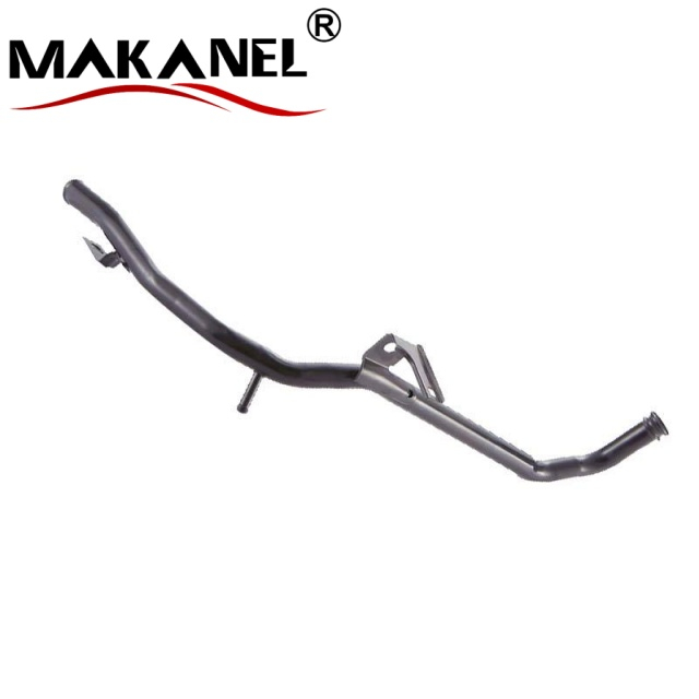 Engine Cooling Systems for Honda Radiator Coolant Iron Hose 19510-RTB-000