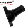 Plastic Auto Parts Water Flange For Chrysler Dodge Fiat 4884571ab
