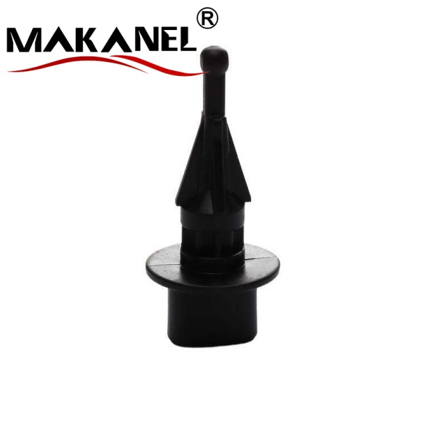 Hot Selling Car Temperature Sensor 89424-12010 95514355 22630-4a0a0 89424-06010 For Toyota 4runner Mazda Suzuki Fzj 4.5