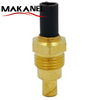 83420-16040 83420-20030 Factory Engine Coolant Water Temperature Sensor For Toyota Lexus 