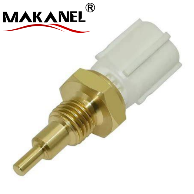 89422-87702 Factory Engine Coolant Water Temperature Sensor For Toyota Lexus 