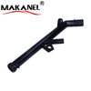 Factory Direct Sale 14875-00QAB, 8200134 513, 8200134513D Suitable for Nissan Renault Thermostat Housing Coolant Pipe