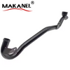 Coolant Pipe for PASSAT B6 Car OE 5N0-121-065 5N0 121 065 