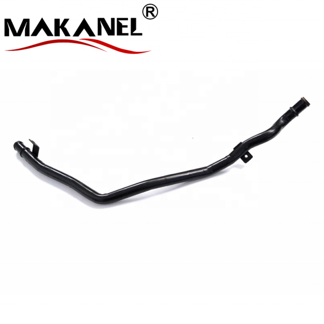 1K0121070BR 1K0 121 070 BR Coolant Hose Pipe for VW Passat B7 2.0 TDI 2011