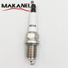 China Factory Iridium Spark Plug 90919-01263 90919-01275 90919-01178 90919-01240 90919-01284 90919-01184 90919-01166 90919-yzzad 