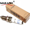 0241145515 04e 905 612 Manufacturer Original Wholesale Engine Buy Car Denso Spark Plugs For Vw New Mulberry Jetta