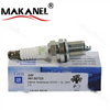 96130723 Bkr6e11 Hot Sale Engine Parts Spark Plugs For Chevrolet Aveo 