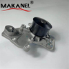 Korean Car Engine Water Pump Suitable for Korean Hyundai Kia 0E 25100-37200 25100-37201 25100-37202 25100-37102