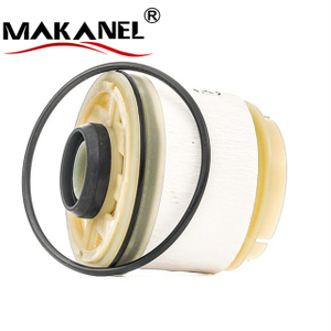 Factory Supply Competitive Price Diesel Engine Fuel Filter Oem 1770a338