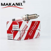 90919-01235 K20hr-u11 High Quality Spark Plug For Smart Oem K20hru11 9091901235