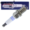 For Ferodd Factory Wholesale High Quality Automotive Spark Plugs Automotive Engines For Denso Pk20pr-p8 3245