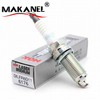 Orginal Genuine Ngk Laser Iridium Spark Plug 6176 Dilfr6d11 Alibaba Only Verified Supplier For Toyota Alhard Highlander 2gr 5gr 