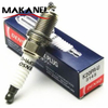 3145 K20pru K20pru Factory Wholesale High Quality Spark Plugs