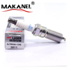 Iltr5a-13g Spark Plug Double Iridium Aysf32ypc For Cadillac Srx 3.6 Awd 2003-2009