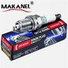 Oem 90919-01210 9091901210 Sk20r11-3297 Spark Plug 