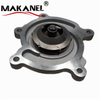 Auto Water Pump Hot Selling OEM 89017757 89060479 12591880 12609000 Cooling System Parts Water Pump