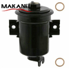 Mff-3194 Heated Pump Assembly External Car Fuel Filter 23300-19285 23300-19295 23300-19325 23300-19515