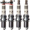 Wholesale 101000033aa Ltr6ix-11 6509 Bkr5eix-11 3184 101000035hj Bkr6ekub Spark Plug Bku6et-10 