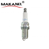 Silfr6a11 22401-aa720 Iridium Spark Plugs For Suzuki Grand Escudo Subaru Impreza 2008 