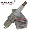 Top Quality Auto Spark Plug/iridium Spark Plug Izfr6k-11s Izfr6k-10e Izfr6k11ns Japan Iridium Spark Plug For Car Engine 