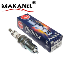 Spark Plugs For Automotive Components Ng-k Dcpr7eix 6046 Spark Plugs/high Quality Spark Plugs For Automotive Engine Systems