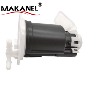 Wholesale High Quality Electric Fuel Pump Assembly Gy01-13-ze0 Fits For Haima Mazda 323 