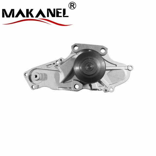 Car Water Pump For Honda Accord 19200-P8A-A01 19200-P8A-A02 19200-P8A-A03 12607015