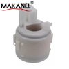 High Performance 16400-2y505 Fuel Filter For Nissan Maxima Qx V 164002y501