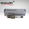 Factory Sale Hot Selling New Product In Stock Quality Guaranteed Standard Size Car Spark Plug For Mazda 2 Oem Zj46-18-110 