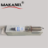 Spark Plug For Mercedes-benz M271/m272/m273 For Mercedes-benz 2005-2011 A 004 159 49 03 A0041594903 99917022890 A0041592303 