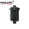 Hot Selling Fuel Filter 23300-65010 23300-50020 23300-62030 Fuel Filter Used For Toyota