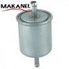 Fuel Filter1640041b00 16400v2705 16400-41b00 16400-41b05 16400-41b1a 16400-41bx0 16400-9f910 16400-d0300 16400-v2700 16400-v2705