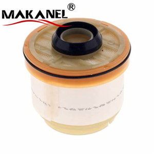 Diesel Fuel Filter Manufacturer 23390-ol010 23390ol010 233900l010 23390-0l010 For Hilux Iii Pick-up 