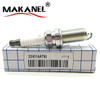 Top Quality Engine Parts 22401-aa750 22401-aa630 22401-aa530 22401-aa570 22401-aa781 Auto Bujias Spark Plug