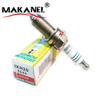 High Performance Auto Parts 5344 Ikh20 Ignition System Spark Plugs New Condition Compatible With Toyota Mitsubishi Suzuki Cars 