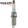 Ngk High Quality Spark Plugs Orginal Genuine Auto Engine Systems 93759 Dilfr5a11 Oem Fr7nii35u Dilfr6f11g 0242236605