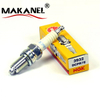 Auto Car Parts Spark Plug Ldk7rtc Engine Ignition Parts Replace 1884310062 Rfn4urop6 For Ngk Dcpr7e 