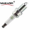 Wholesale High Quality Automotive Iridium Spark Plugs Zfr6fgp 7100 Suitable For Honda Accord Vi Vii 