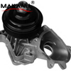 11517788306 Auto Cooling System Mechanical Water Pump for Bmw 3 Touring X5 E60 E70 2006-2013