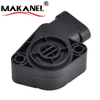 Throttle Position Sensor 21116881 85109590 3092815 15038313 20504685 3171530 1063332 20893503 3985226