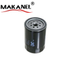 31922-2e900 High Quality Fuel Filter 31922-3a850 31922-4h000 31922-2b900 31922-a9000 31922-2w00