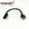 Knock Sensor 39250-2b000 392502b000 39250-26900 3925226870 39252-26870 3925002900 For Hyundai Kia 