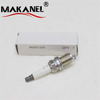 Bkr6e Ms851368 Iridium Platinum Bujia Spark Plug For Mitsubishi 